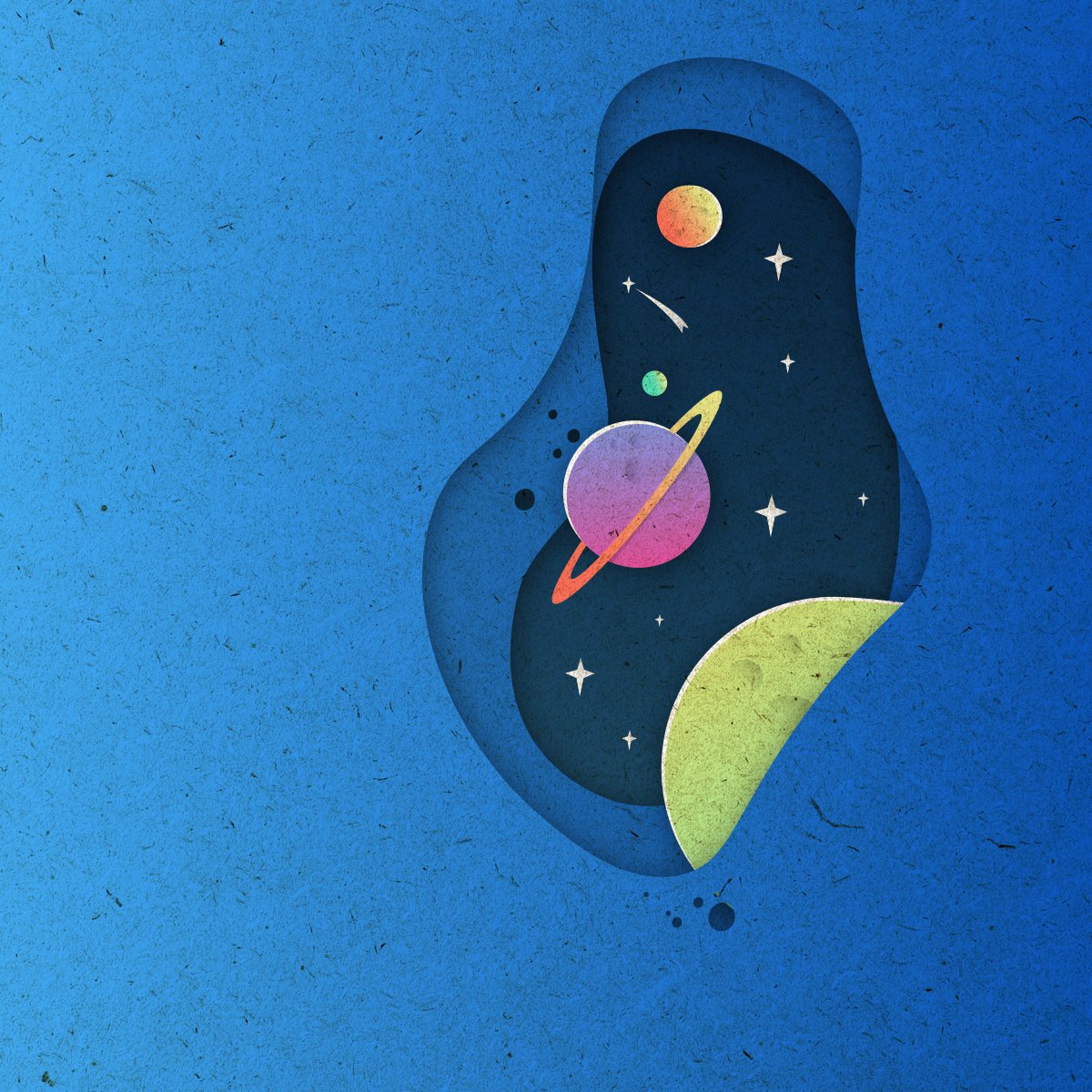 Tájékozódás a csillagos égen