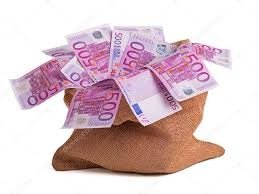 A pénz világa, a világ pénzei