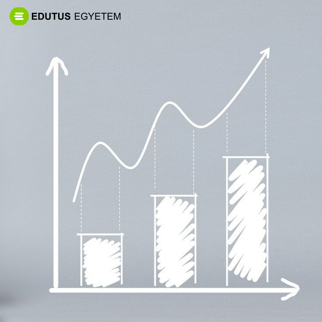 Dr. Belyó Pál - Kockázati tényezők a gazdaságban