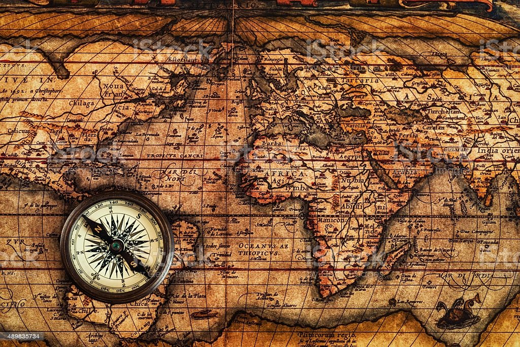 Széchenyi Felfedező Klub