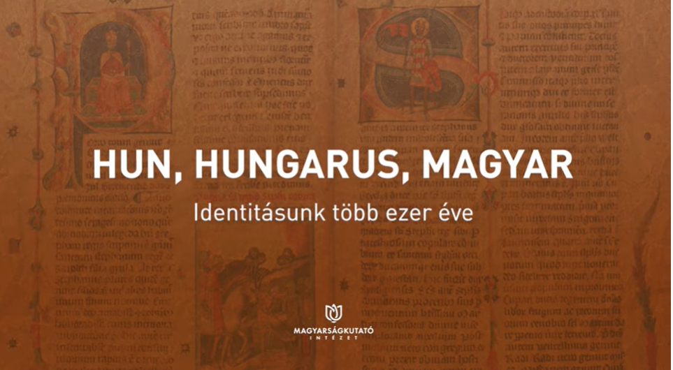 Pázmány Péter családjának történetéről.