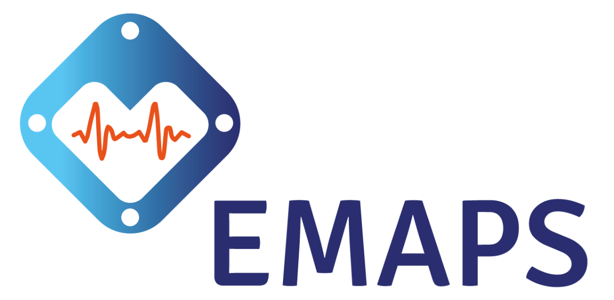 Wonderful world of science - BioTalentum Ltd. (project EMAPS)