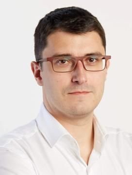 A szürkehályog korszerű gyógyítása