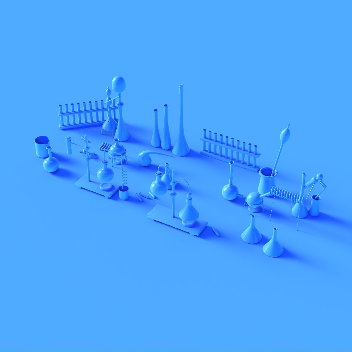 Játékos csillagászat