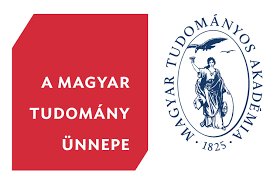 Mesterséges szövetek és szervek őssejtekből - BioTalentum Kft.