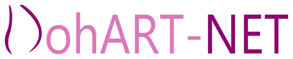 Wonderful world of science - BioTalentum Ltd. (project DohART-NET)