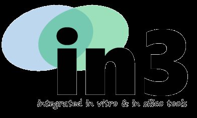 Wonderful world of science - BioTalentum Ltd. (project in3)